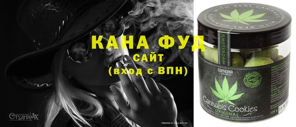 эйфоретик Алзамай