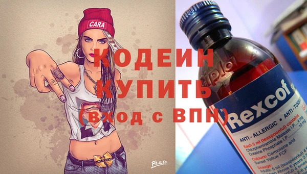 эйфоретик Алзамай