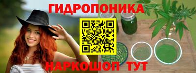 мет Ливны