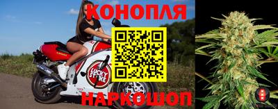 мет Ливны